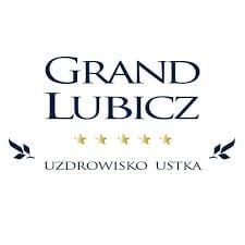 Grand Lubicz Hotel